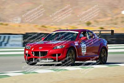 media/Nov-01-2025-Speed Ventures (Sat) [[3969607d77]]/Yellow Group/Session 1 (Turns 1 and 3)/